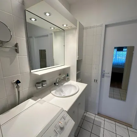 Sterflat 101 Egmond aan Zee