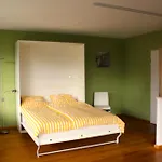 Sterflat 101 Apartament