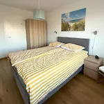 Sterflat 101 Apartament