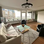 Apartament Sterflat 101