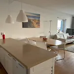 Sterflat 101 Apartament *