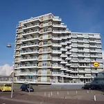 Sterflat 101 * Egmond aan Zee