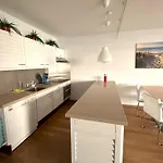 Sterflat 101 Egmond aan Zee