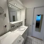 Apartament Sterflat 101