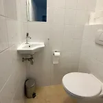 Apartament Sterflat 101