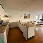 Sterflat 101 Egmond aan Zee