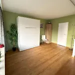 Sterflat 101 Apartament Egmond aan Zee
