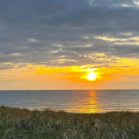 Sterflat 101 Appartement